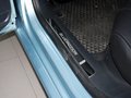 迈腾 2013款 迈腾 1.4 TSI 蓝驱版图片