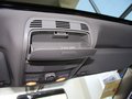 迈腾 2013款 迈腾 1.4 TSI 蓝驱版图片