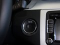 邁騰 2013款 邁騰 1.4 TSI 藍驅(qū)版圖片