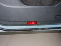 邁騰 2013款 邁騰 1.4 TSI 藍(lán)驅(qū)版圖片