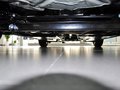 速腾 速腾 1.4T TSI 蓝驱版 2013款图片