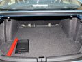 速腾 速腾 1.4T TSI 蓝驱版 2013款图片