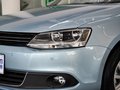 速腾 速腾 1.4T TSI 蓝驱版 2013款图片