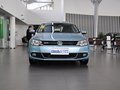 速腾 速腾 1.4T TSI 蓝驱版 2013款图片