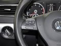 速腾 速腾 1.4T TSI 蓝驱版 2013款图片