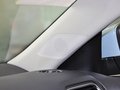 速腾 速腾 1.4T TSI 蓝驱版 2013款图片