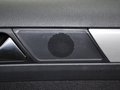 速腾 速腾 1.4T TSI 蓝驱版 2013款图片