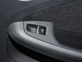 速腾 速腾 1.4T TSI 蓝驱版 2013款图片