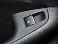 速腾 速腾 1.4T TSI 蓝驱版 2013款图片