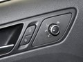 速腾 速腾 1.4T TSI 蓝驱版 2013款图片