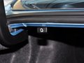速腾 速腾 1.4T TSI 蓝驱版 2013款图片
