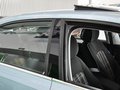 速腾 速腾 1.4T TSI 蓝驱版 2013款图片