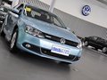 速腾 速腾 1.4T TSI 蓝驱版 2013款图片