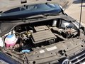 捷達 2013款 捷達 1.6L MT 舒適型圖片
