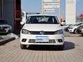 捷达 2013款 捷达 1.6L MT 舒适型图片