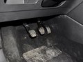捷达 2013款 捷达 1.6L MT 舒适型图片