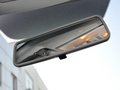 捷达 2013款 捷达 1.6L MT 舒适型图片