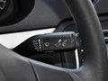 捷达 2013款 捷达 1.6L MT 舒适型图片
