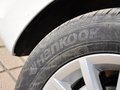 捷達(dá) 2013款 捷達(dá) 1.6L MT 舒適型圖片