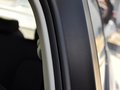 捷達(dá) 2013款 捷達(dá) 1.6L MT 舒適型圖片