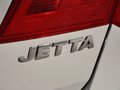 捷達(dá) 2013款 捷達(dá) 1.6L MT 舒適型圖片