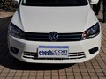 捷達(dá) 2013款 捷達(dá) 1.6L MT 舒適型圖片