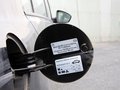 捷達(dá) 2013款 捷達(dá) 1.6L MT 舒適型圖片