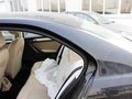 捷達 2013款 捷達 1.6L MT 舒適型圖片