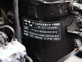 捷達(dá) 2013款 捷達(dá) 1.6L MT 舒適型圖片
