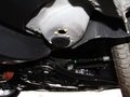 捷達(dá) 2013款 捷達(dá) 1.6L MT 舒適型圖片