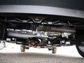 捷達(dá) 2013款 捷達(dá) 1.6L MT 舒適型圖片