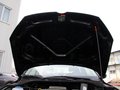捷達(dá) 2013款 捷達(dá) 1.6L MT 舒適型圖片