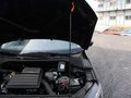 捷达 2013款 捷达 1.6L MT 舒适型图片