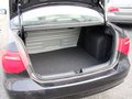 捷达 2013款 捷达 1.6L MT 舒适型图片