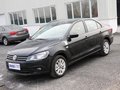 捷达 2013款 捷达 1.6L MT 舒适型图片