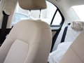 捷达 2013款 捷达 1.6L MT 舒适型图片