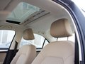 捷达 2013款 捷达 1.6L MT 舒适型图片