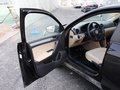 捷达 2013款 捷达 1.6L MT 舒适型图片