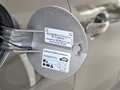 捷达 捷达 1.6L MT 舒适型 2013款图片
