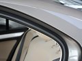 捷达 捷达 1.6L MT 舒适型 2013款图片