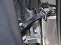 捷达 捷达 1.6L MT 舒适型 2013款图片