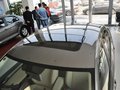 捷達(dá) 捷達(dá) 1.6L MT 舒適型 2013款圖片