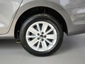 捷達(dá) 捷達(dá) 1.6L MT 舒適型 2013款圖片