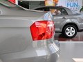 捷达 捷达 1.6L MT 舒适型 2013款图片