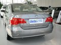 捷達 捷達 1.6L MT 舒適型 2013款圖片