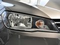 捷達(dá) 捷達(dá) 1.6L MT 舒適型 2013款圖片