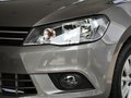 捷達 捷達 1.6L MT 舒適型 2013款圖片