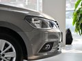 捷達(dá) 捷達(dá) 1.6L MT 舒適型 2013款圖片