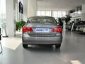 捷达 捷达 1.6L MT 舒适型 2013款图片