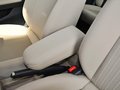 捷达 捷达 1.6L MT 舒适型 2013款图片